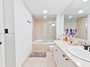 7000 Island Blvd #1402, Aventura FL 33160