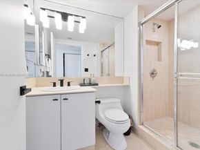 7000 Island Blvd #1402, Aventura FL 33160