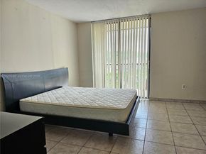 8005 SW 107th Ave 305, Miami FL 33173