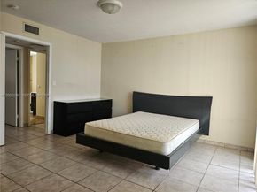 8005 SW 107th Ave 305, Miami FL 33173