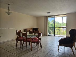 8005 SW 107th Ave 305, Miami FL 33173