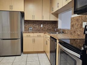 8005 SW 107th Ave 305, Miami FL 33173