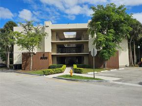 8005 SW 107th Ave 305, Miami FL 33173