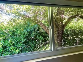 7305 SW 132nd St, Pinecrest FL 33156