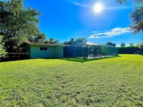 7305 SW 132nd St, Pinecrest FL 33156