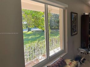 7305 SW 132nd St, Pinecrest FL 33156