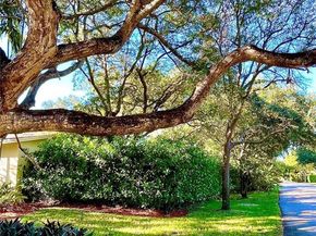 7305 SW 132nd St, Pinecrest FL 33156