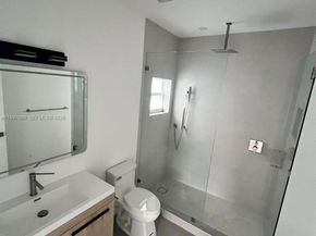 3431 NW 14th Ter, Miami FL 33125