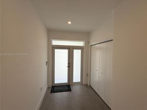 3431 NW 14th Ter, Miami FL 33125