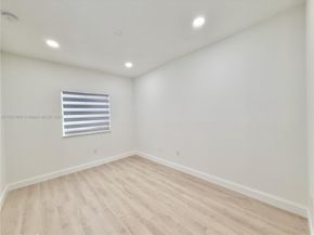 4412 Woodland Cir 4412, Tamarac FL 33319