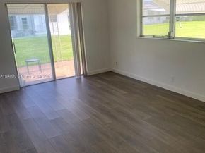 8566 NW 12th St D172, Plantation FL 33322