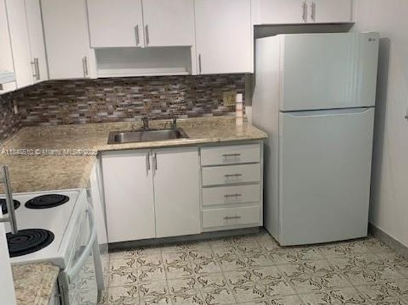 8566 NW 12th St D172, Plantation FL 33322