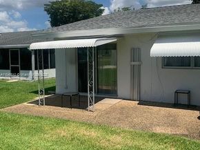8566 NW 12th St D172, Plantation FL 33322