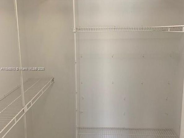 8566 NW 12th St D172, Plantation FL 33322