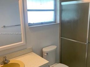 8566 NW 12th St D172, Plantation FL 33322