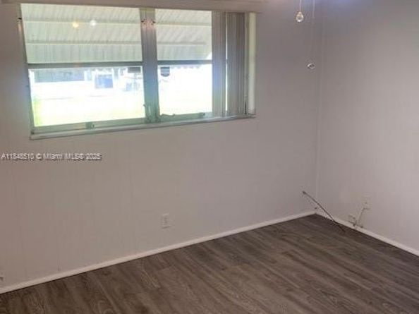 8566 NW 12th St D172, Plantation FL 33322
