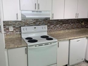 8566 NW 12th St D172, Plantation FL 33322