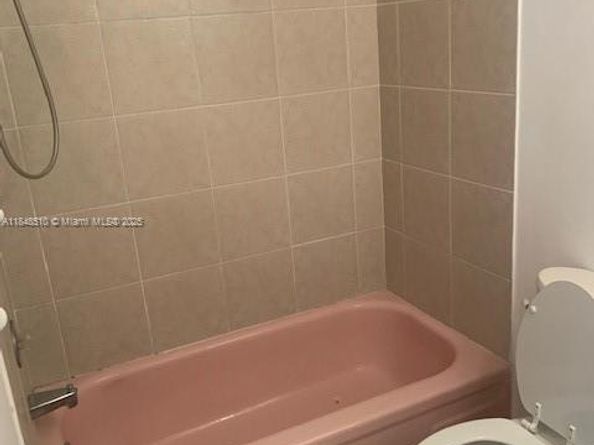 8566 NW 12th St D172, Plantation FL 33322