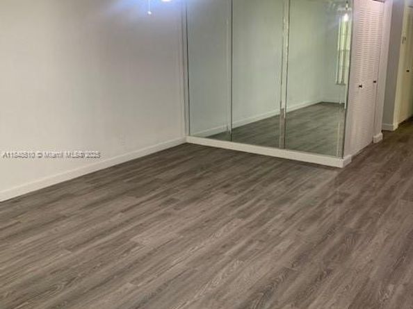 8566 NW 12th St D172, Plantation FL 33322