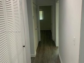 8566 NW 12th St D172, Plantation FL 33322