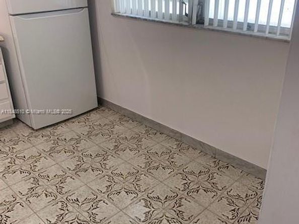 8566 NW 12th St D172, Plantation FL 33322