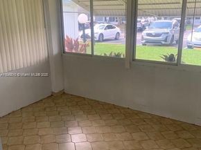 8566 NW 12th St D172, Plantation FL 33322