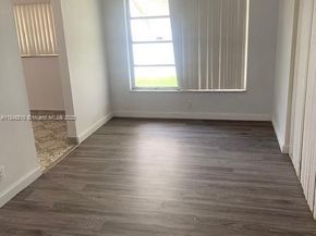 8566 NW 12th St D172, Plantation FL 33322
