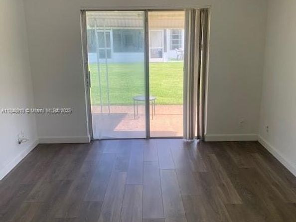 8566 NW 12th St D172, Plantation FL 33322