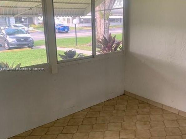 8566 NW 12th St D172, Plantation FL 33322