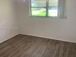 8566 NW 12th St D172, Plantation FL 33322