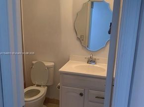 8566 NW 12th St D172, Plantation FL 33322