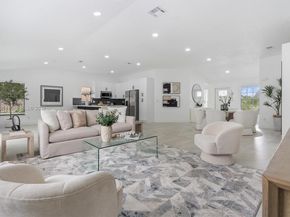 1665 Weather Vane Pl, Wellington FL 33414