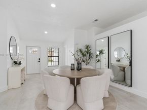 1665 Weather Vane Pl, Wellington FL 33414