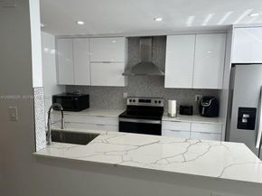 8224 NW 9th Ct 3, Plantation FL 33324