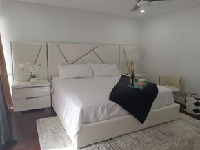 8224 NW 9th Ct 3, Plantation FL 33324