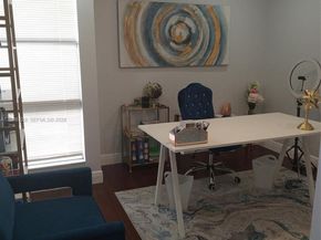 8224 NW 9th Ct 3, Plantation FL 33324