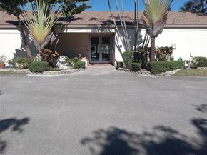 8224 NW 9th Ct 3, Plantation FL 33324