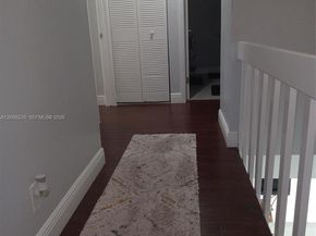 8224 NW 9th Ct 3, Plantation FL 33324
