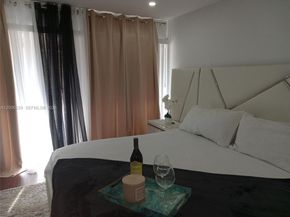 8224 NW 9th Ct 3, Plantation FL 33324