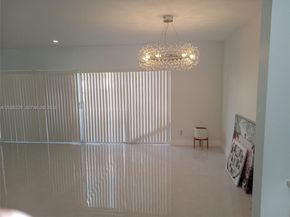 8224 NW 9th Ct 3, Plantation FL 33324