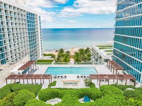 6899 Collins Ave 1008, Miami Beach FL 33141