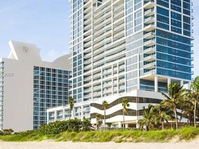 6899 Collins Ave 1008, Miami Beach FL 33141