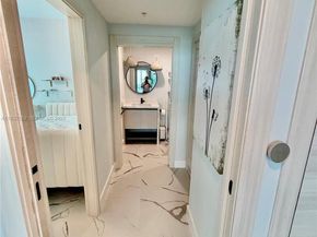 6899 Collins Ave 1008, Miami Beach FL 33141