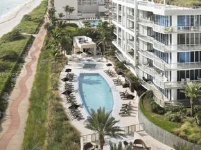 6899 Collins Ave 1008, Miami Beach FL 33141