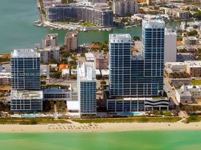 6899 Collins Ave 1008, Miami Beach FL 33141