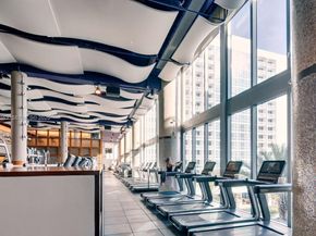 6899 Collins Ave 1008, Miami Beach FL 33141