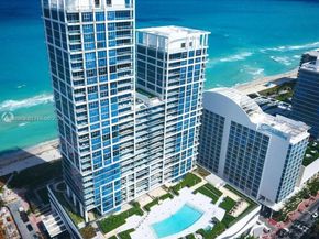 6899 Collins Ave 1008, Miami Beach FL 33141