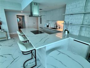 6899 Collins Ave 1008, Miami Beach FL 33141