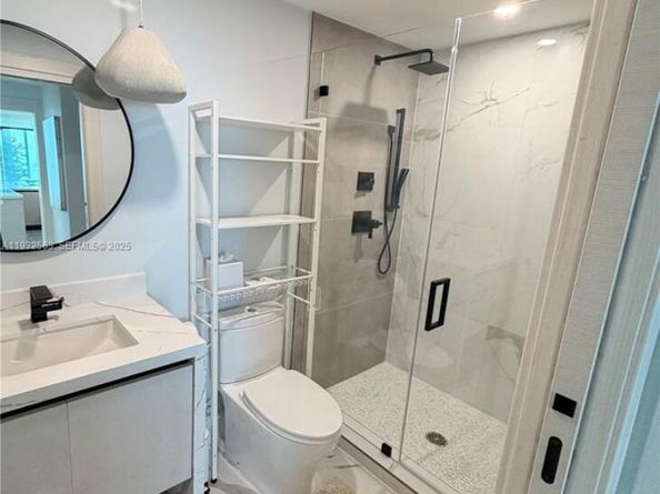 6899 Collins Ave 1008, Miami Beach FL 33141