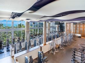 6899 Collins Ave 1008, Miami Beach FL 33141